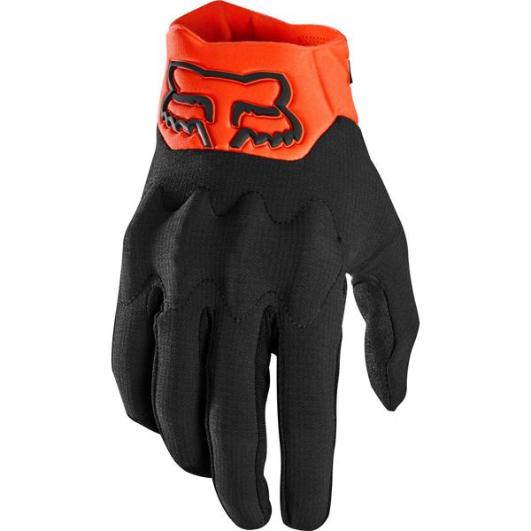 FOX-gants-cross-bomber-lt-image-13165747-cover-0