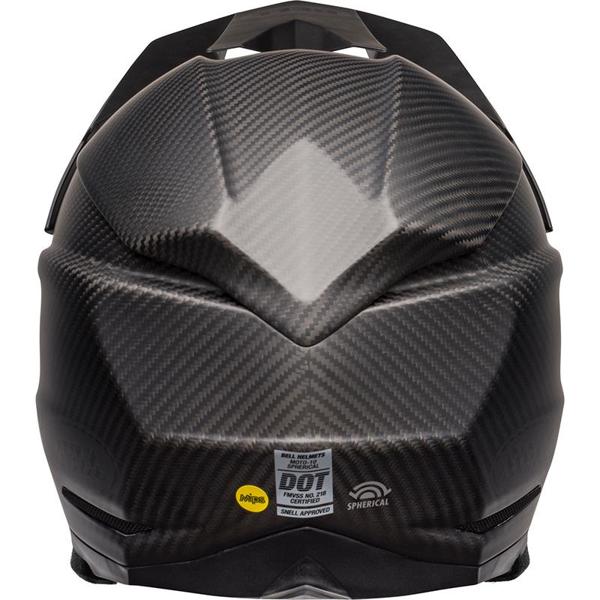 BELL-casque-cross-moto-10-spherical-solid-image-66193215-cover-2