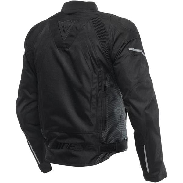 DAINESE-blouson-avro-5-tex-image-97337669-cover-1