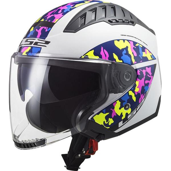 LS2-casque-of600-copter-crispy-mmilitary-image-57625195-cover-0