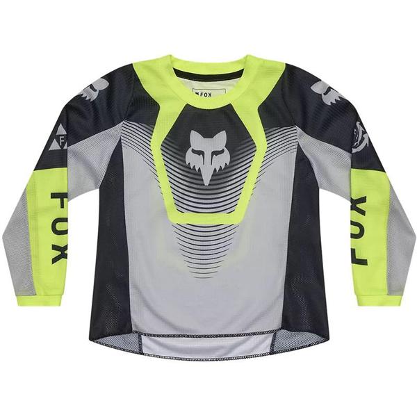 FOX-maillot-cross-180-collect-kid-image-136082966-cover-0