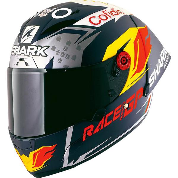SHARK-casque-race-r-pro-gp-oliveira-signature-image-45078043-cover-0