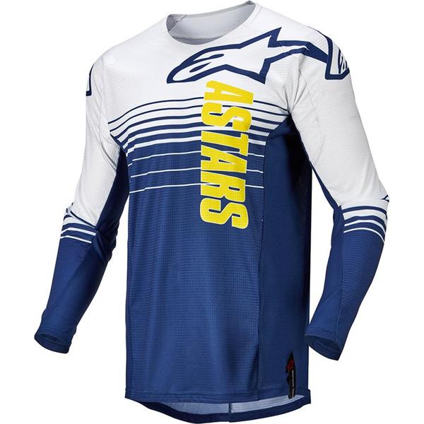 ALPINESTARS-maillot-cross-techstar-phantom-image-41207408-cover-0