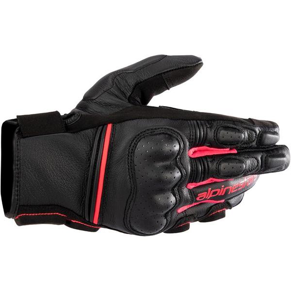 ALPINESTARS-gants-stella-phenom-image-68532600-cover-0