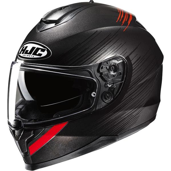 HJC-casque-c70n-sway-mc1-image-86874529-cover-0