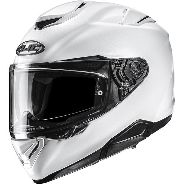 HJC RPHA-casque-rpha-72-uni-pearl-white-image-136621415-cover-0