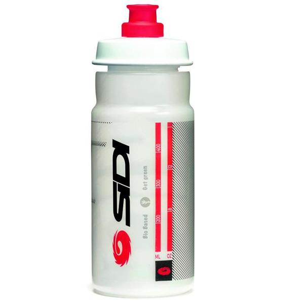 SIDI-gourde-deau-ecolo-image-56208541-cover-0