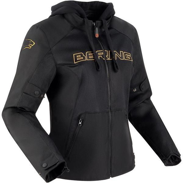 BERING-blouson-lady-spirit-image-67648743-cover-0