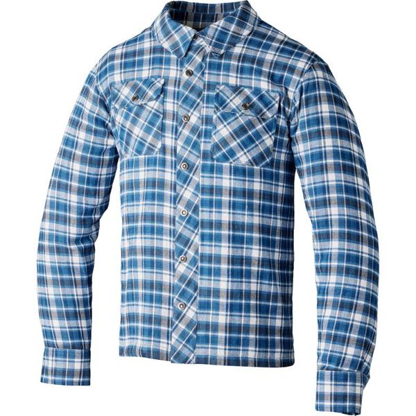 RST-chemise-moto-lumberjack-image-132143642-cover-0
