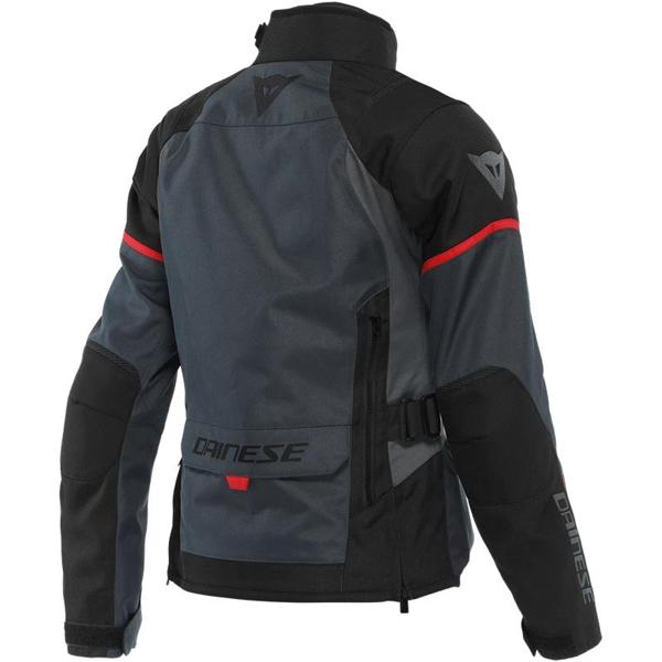 DAINESE-veste-tempest-3-lady-d-dry-image-99594232-cover-1