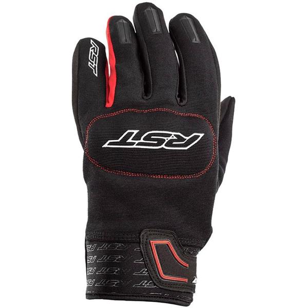 RST-gants-rider-image-73805661-cover-0