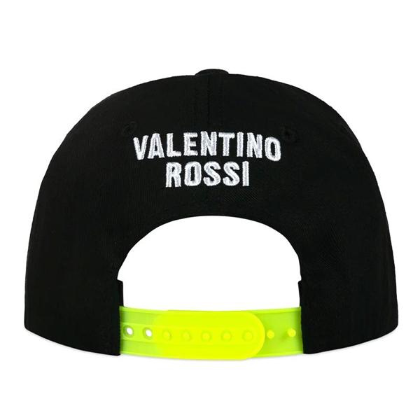 VR46-casquette-vr46-kid-image-101689971-cover-2