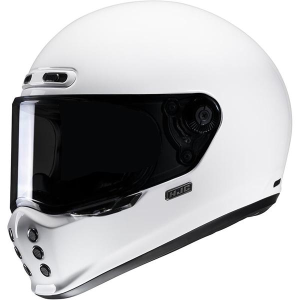 HJC-casque-v10-solid-image-58973667-cover-0