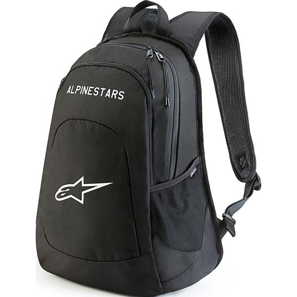 ALPINESTARS-sac-a-dos-defcon-image-66706965-cover-0