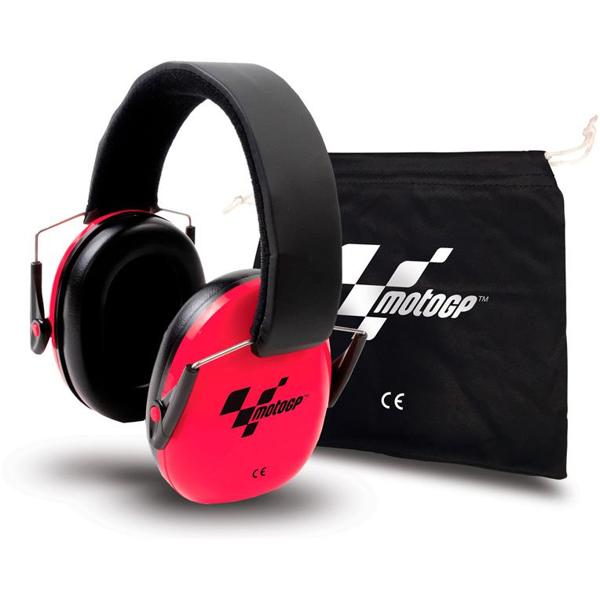 CHAFT-casque-antibruit-earfun-pro-25-motogptm-acoufun-image-10753735-cover-0