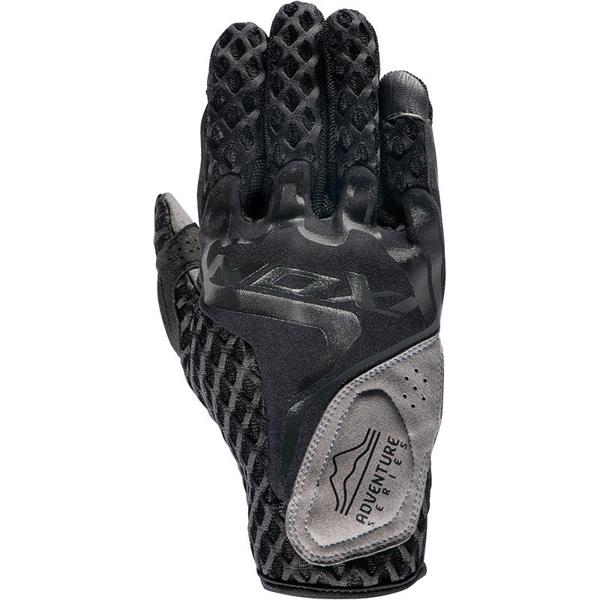 IXON-gants-dirt-air-image-51897257-cover-0