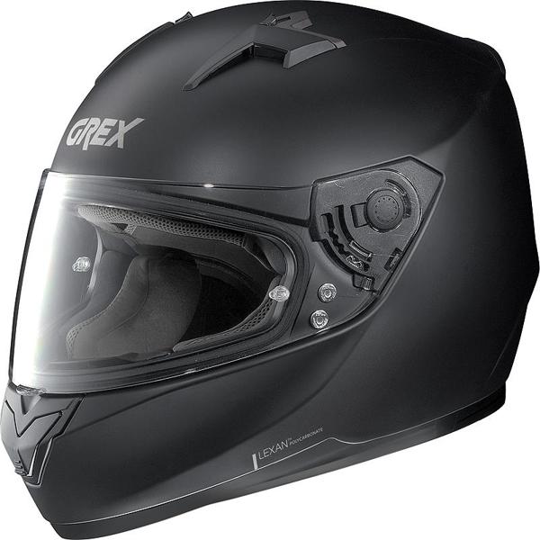 GREX-casque-g62-kinetic-image-33479594-cover-0