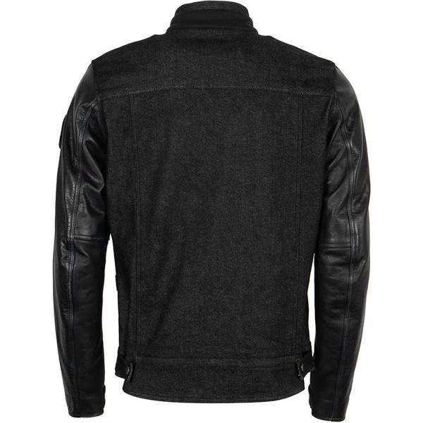 HELSTONS-blouson-winston-image-40151429-cover-2