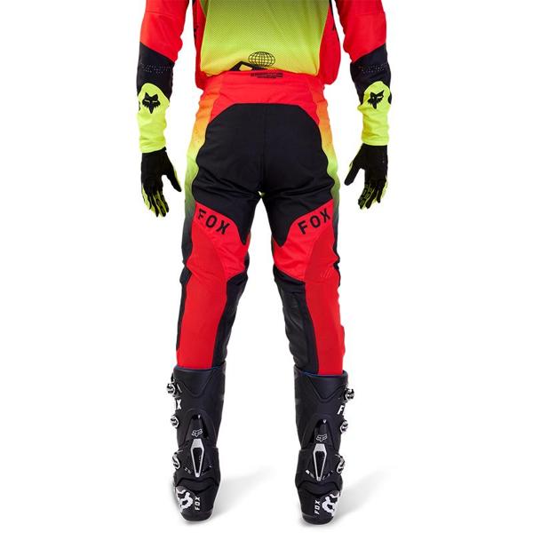 FOX-pantalon-cross-360-revise-image-86072137-cover-2
