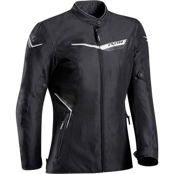 IXON-blouson-slash-lady-image-44202433-cover-0