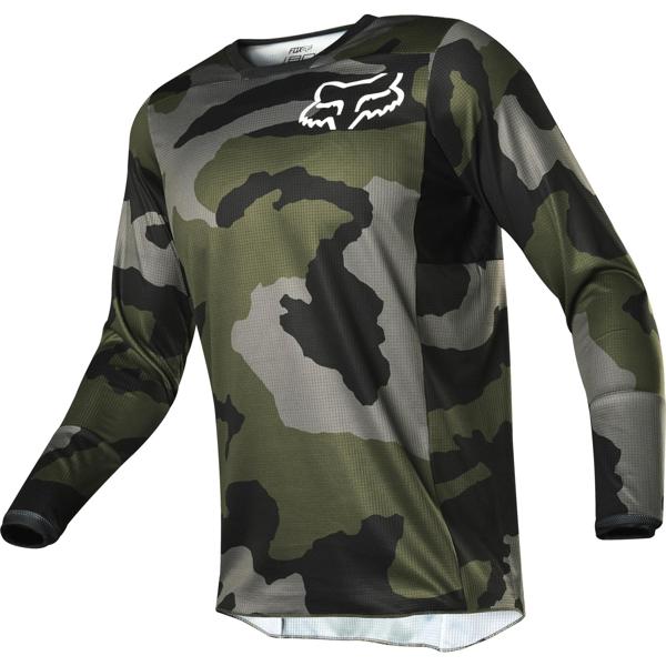 FOX-maillot-cross-180-przm-image-13166174-cover-0