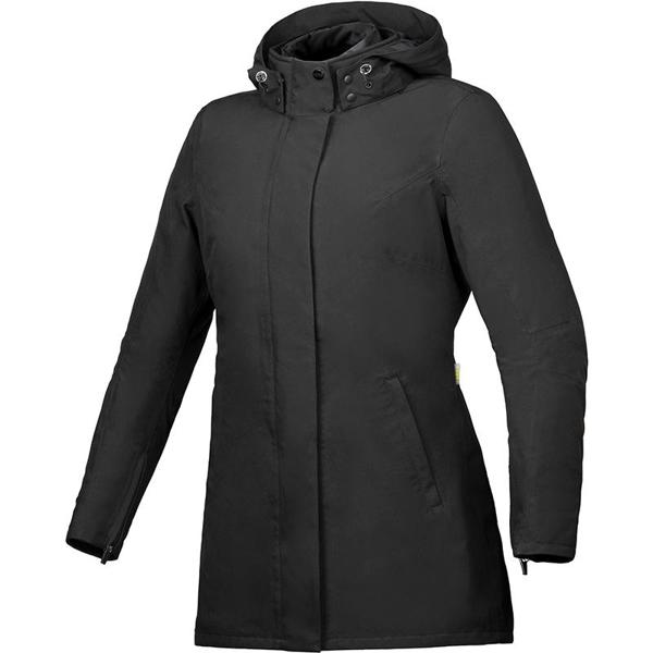 IXON-veste-slimmy-lady-image-58441658-cover-0
