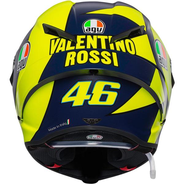 AGV-casque-pista-gp-rr-soleluna-2019-image-20441547-cover-2