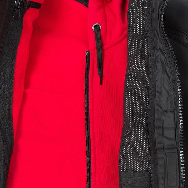 BERING-blouson-lady-jaap-evo-image-5479692-cover-2