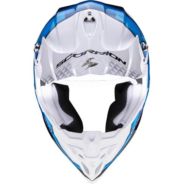 SCORPION-casque-cross-vx-16-air-gem-image-41429762-cover-1
