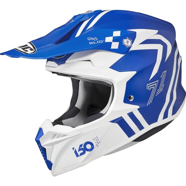 HJC-casque-cross-i50-hex-mc2sf-image-59684933-cover-0