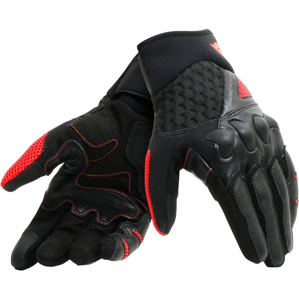 DAINESE-gants-x-moto-unisex-image-10938990-cover-0