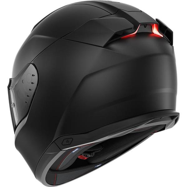 SHARK-casque-skwal-i3-dark-shadow-edition-mat-image-86073437-cover-2