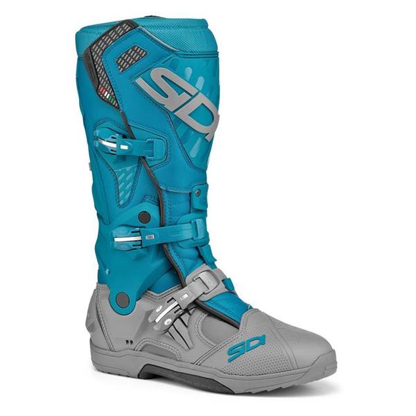 SIDI-bottes-cross-crossair-image-85390466-cover-0