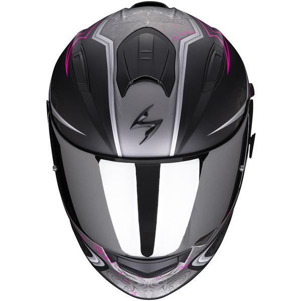 SCORPION-casque-exo-491-run-image-46342646-cover-1