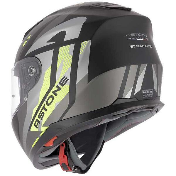 ASTONE-casque-gt-900-alpha-image-11771838-cover-1