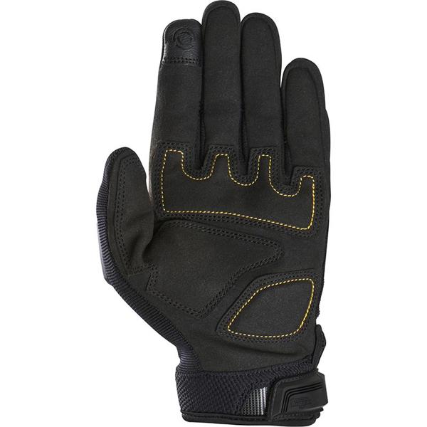 FURYGAN-gants-tekto-evo-image-68532686-cover-1