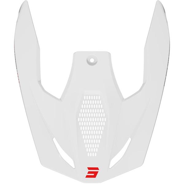 SHOT-visiere-furious-peak-image-84100812-cover-0