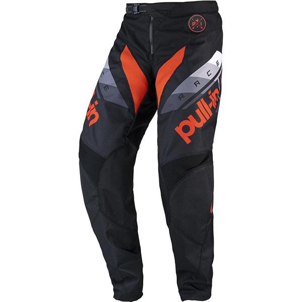 PULL-IN-pantalon-cross-challenger-race-image-42516690-cover-0