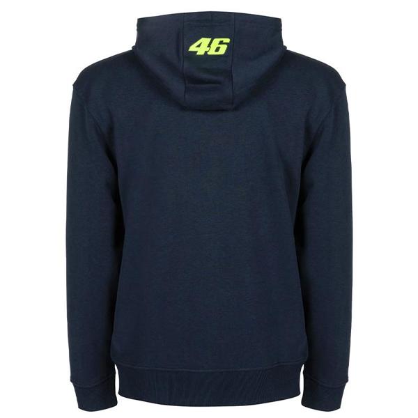 VR46-sweatshirt-the-doc-image-116997352-cover-1