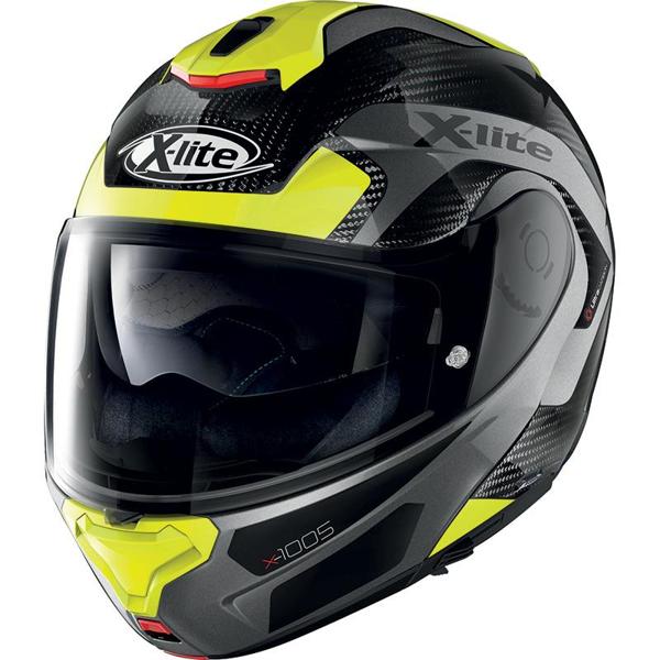 XLITE-casque-x-1005-ultra-carbon-fiery-n-com-image-46979362-cover-0