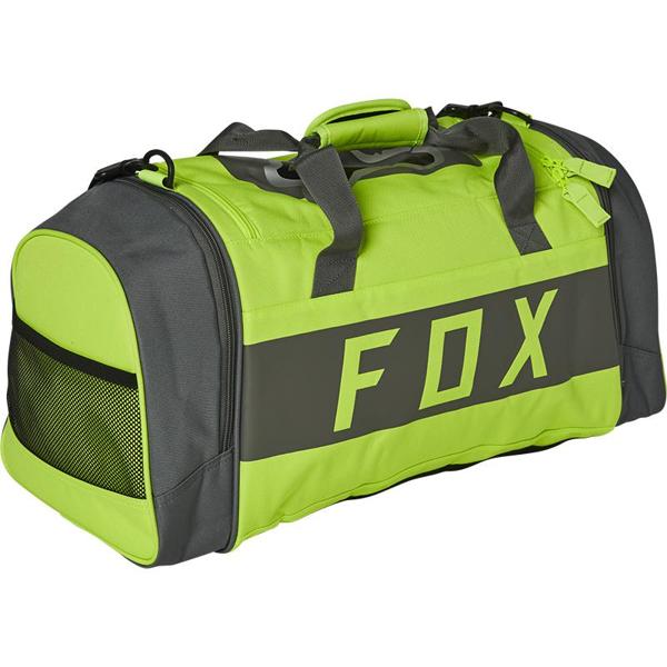 FOX-sac-de-sport-mirer-180-duffle-image-42313119-cover-0