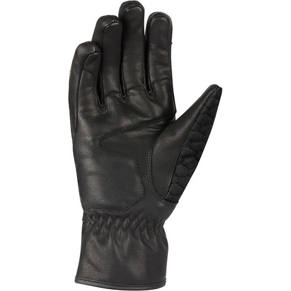 SEGURA-gants-bahia-lady-image-118900295-cover-1