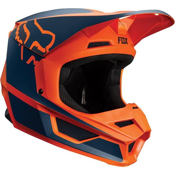 FOX-casque-cross-v1-youth-przm-image-5633252-cover-1