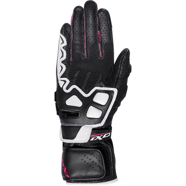 IXON-gants-gp5-air-l-image-51897095-cover-1