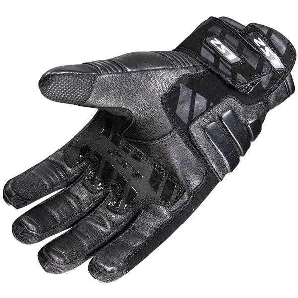 LS2-gants-octane-wp-leather-man-image-131239635-cover-1