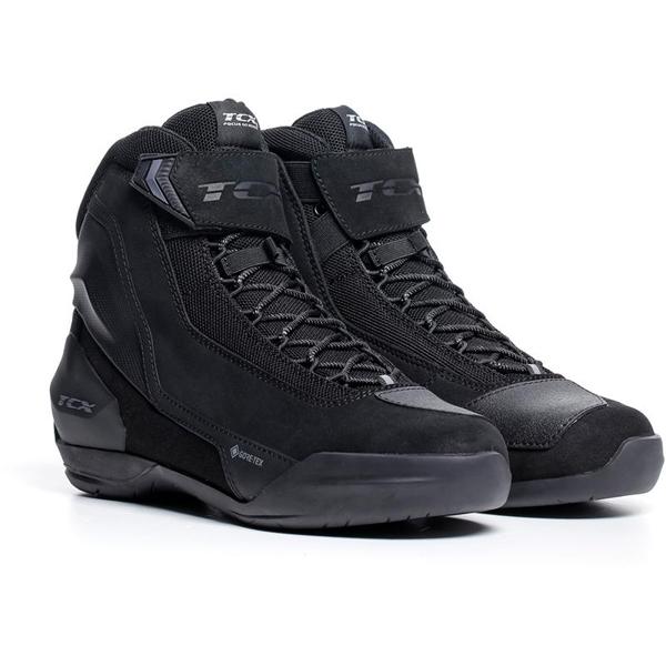 TCX-baskets-jupiter-5-gore-tex-image-71817802-cover-0