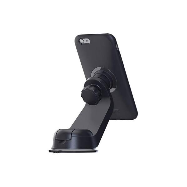 SPCONNECT-sp-support-voiture-ventouse-image-69543957-cover-1