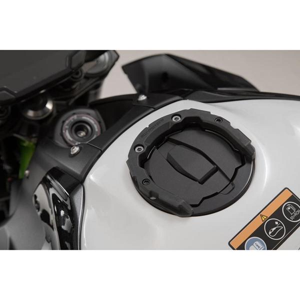 SWMOTECH-anneau-pro-reservoir-kawasaki-image-95349270-cover-1