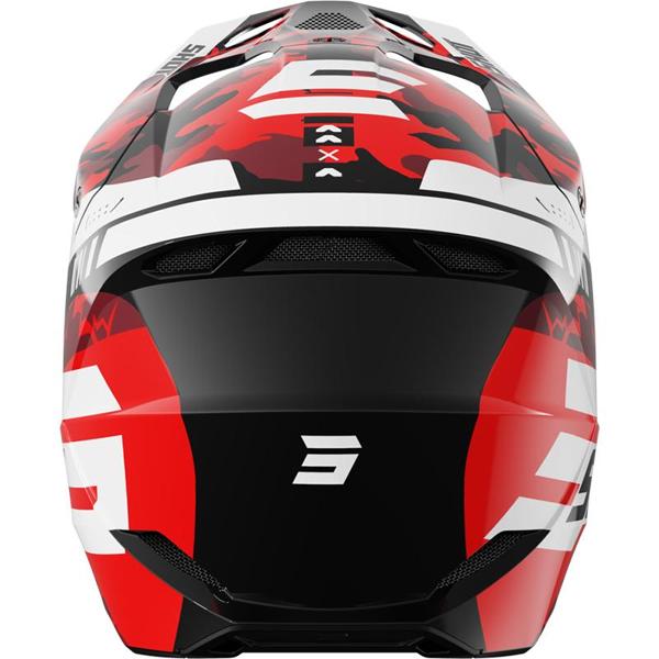 SHOT-casque-cross-furious-kid-flash-image-134703243-cover-2