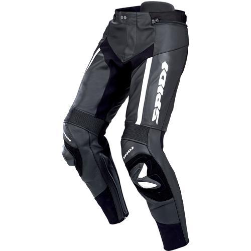 SPIDI-pantalon-rr-pro-pant-image-5476972-cover-0